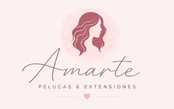 Amarte Pelucas y extensiones